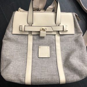 Never used Henri Bender Purse
